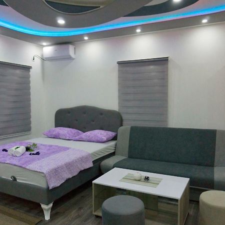 Apartman Spirto Trebinje Luaran gambar