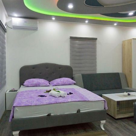 Apartman Spirto Trebinje Luaran gambar