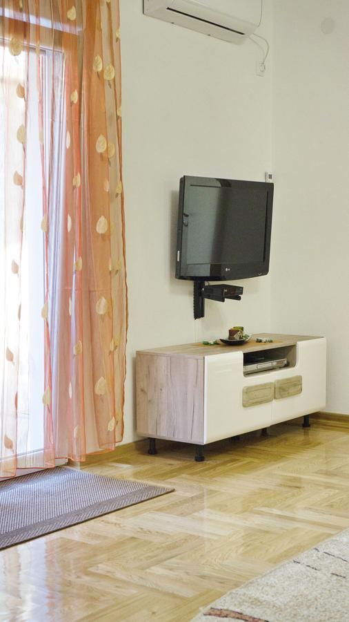 Apartman Spirto Trebinje Luaran gambar