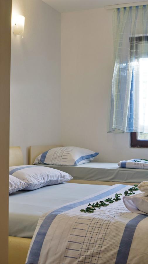 Apartman Spirto Trebinje Luaran gambar