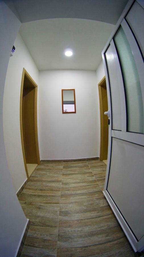 Apartman Spirto Trebinje Luaran gambar