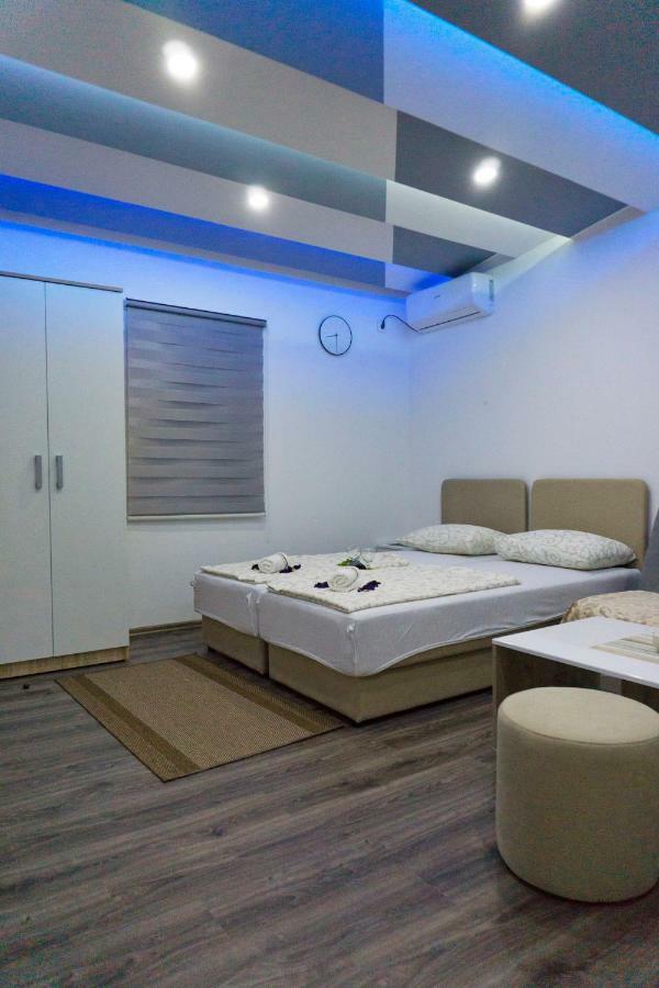 Apartman Spirto Trebinje Luaran gambar